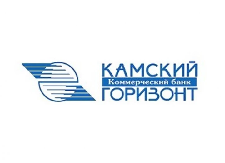 Право требования к Оганесяну Владимиру Геворговичу